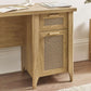 Sydney Desk