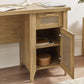 Sydney Desk