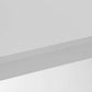 Taku Dining Table - Grey
