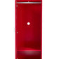 Telephone Box Wardrobe