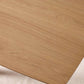 Theia 180-220cm Extending Dining Table
