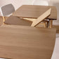 Theia 180-220cm Extending Dining Table
