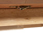 Theia 180-220cm Extending Dining Table