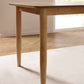 Theia 180-220cm Extending Dining Table