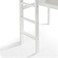 Titan Highsleeper - Surf White