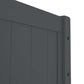 Titan Highsleeper Anthracite