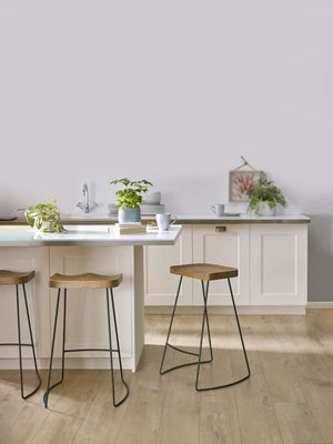 Set of 2 Travis Bar Stools