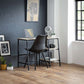 Tribeca Desk - Sonoma Oak