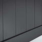 Bella Bunk Bed - Anthracite