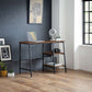Tribeca Desk - Walnut