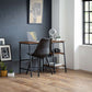 Tribeca Desk - Walnut
