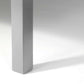 Bella Bunk Bed - Dove Grey