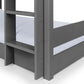 Trio Bunk - Anthracite