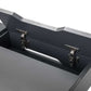 Trianon Desk - Grey