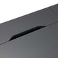Trianon Desk - Grey