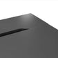 Trianon Desk - Grey