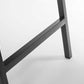 Trianon Desk - Grey