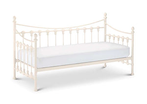 Versailles Daybed Only