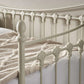 Versailles Daybed Only