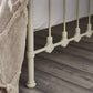 Versailles Daybed Only