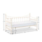 Versailles Daybed Only
