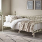 Versailles Daybed Only