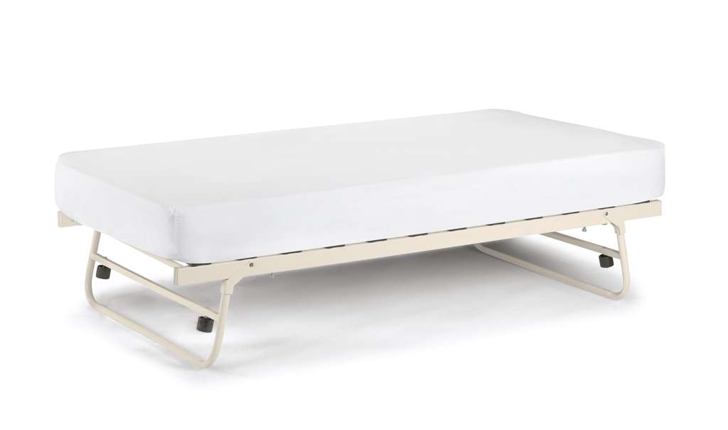 Versailles Underbed Trundle Only