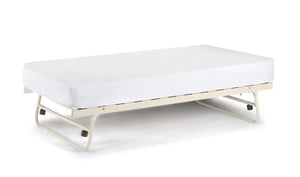 Versailles Underbed Trundle Only