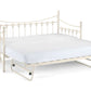 Versailles Underbed Trundle Only