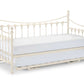 Versailles Underbed Trundle Only