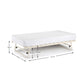 Versailles Underbed Trundle Only