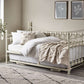 Versailles Underbed Trundle Only