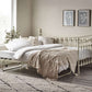 Versailles Underbed Trundle Only