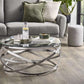 Vienna Coffee Table