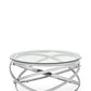 Vienna Coffee Table