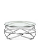 Vienna Coffee Table