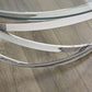 Vienna Coffee Table
