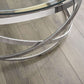 Vienna Coffee Table