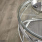 Vienna Coffee Table