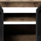 Vista Under Sink Cabinet