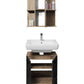 Vista Under Sink Cabinet
