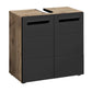 Vista Under Sink Cabinet