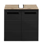 Vista Under Sink Cabinet