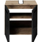 Vista Under Sink Cabinet