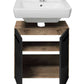 Vista Under Sink Cabinet