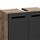 Vista Under Sink Cabinet