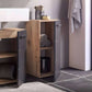 Vista Storage Cabinet