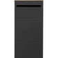 Vista Storage Cabinet