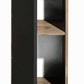 Vista Storage Cabinet