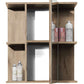Vista Mirror Cabinet
